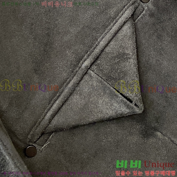 ���� ����� ���� ���� PA582429