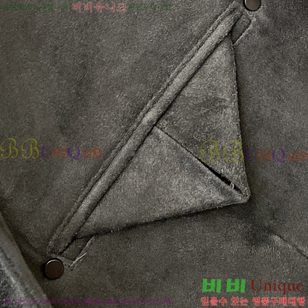 ���� ����� ���� P159000