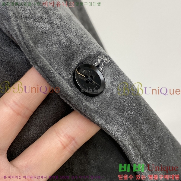 ���� ����� ���� ���� PA582429