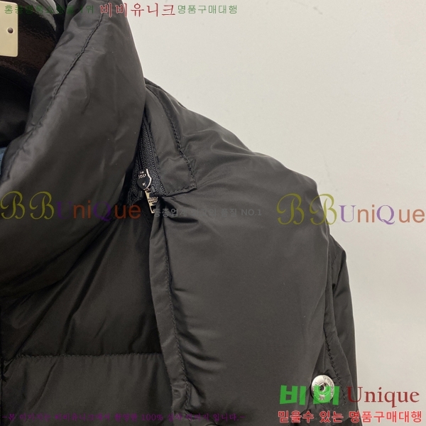 ���� ����� �ٿ� �е� P182165