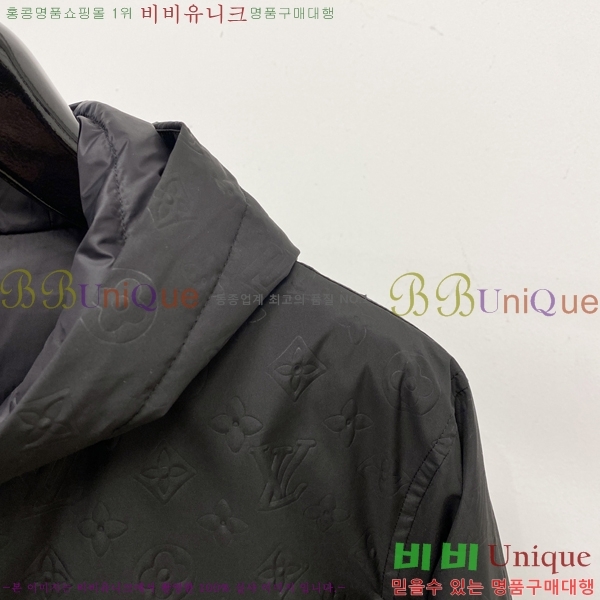 ���� ���̺��� �е� ���� LV65989