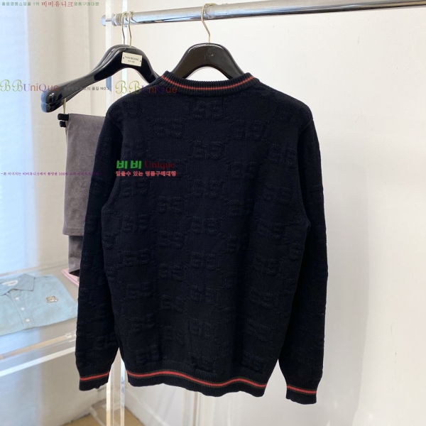 ���� ���� �� ũ��� ���� ��Ʈ 16G527548-4