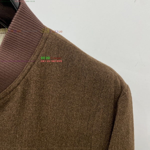 ���� �η���*�� Ŭ���� ���� 47LP2511285-1