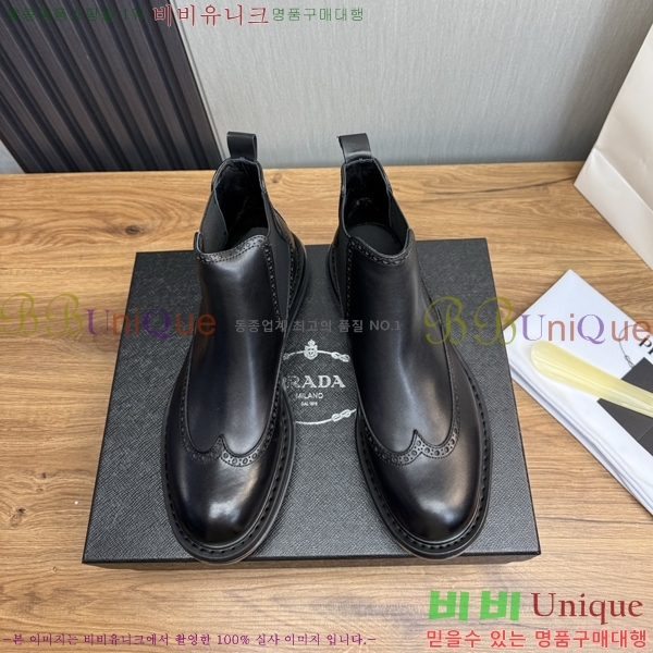 ���� ����� ����ž PA86499-4