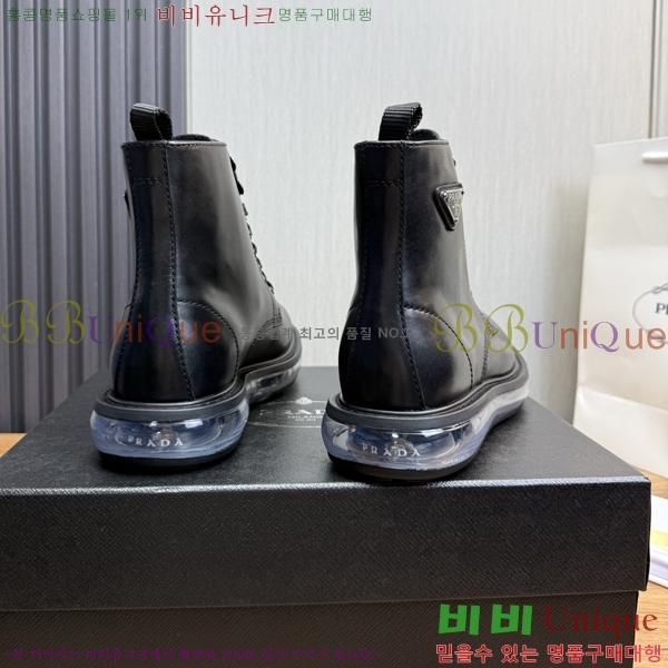 ���� ����� ����ž PA86499-2