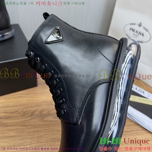 ���� ����� ����ž PA86499-2