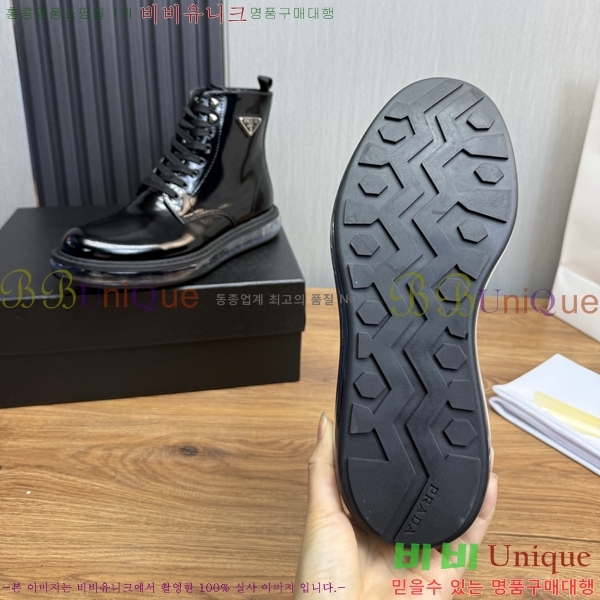 ���� ����� ����ž PA86499-1