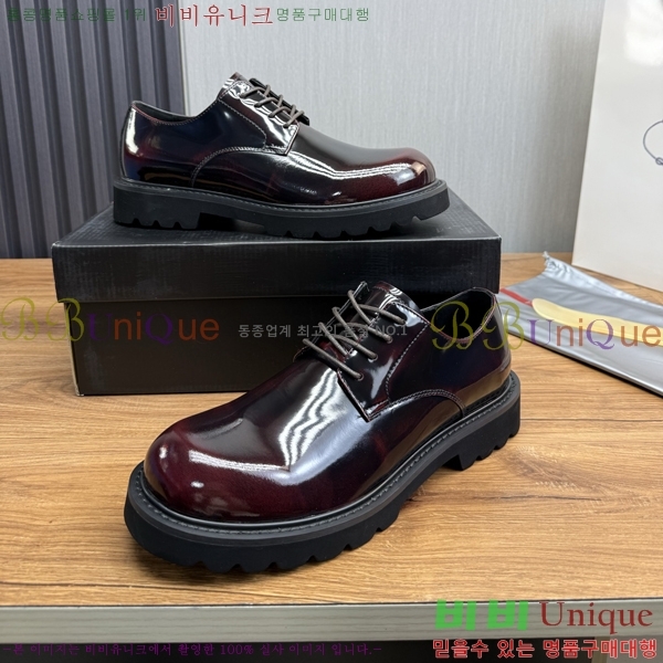 ���� ����� ���� P571872-2