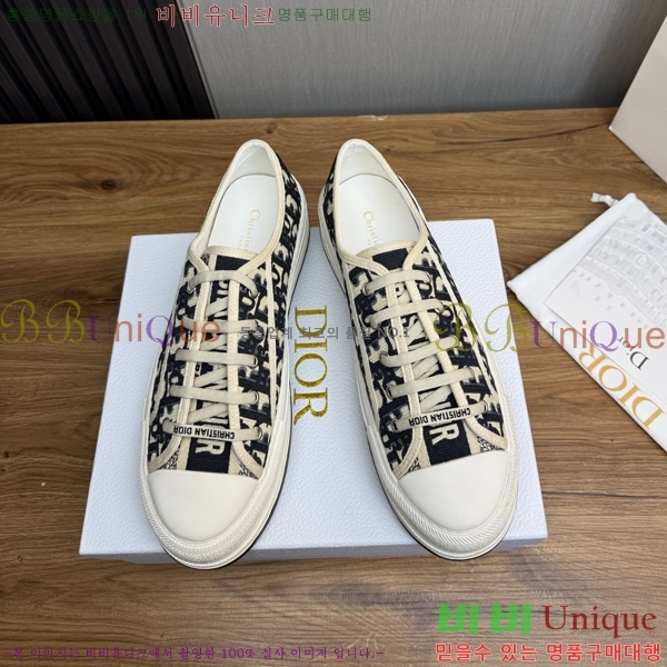 ���� ��� ����Ŀ�� DR2556020-2