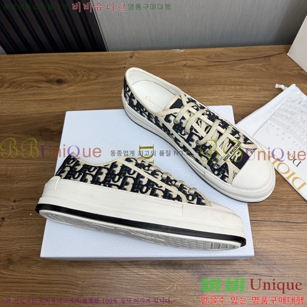 ���� ��� ����Ŀ�� DR2556020-2