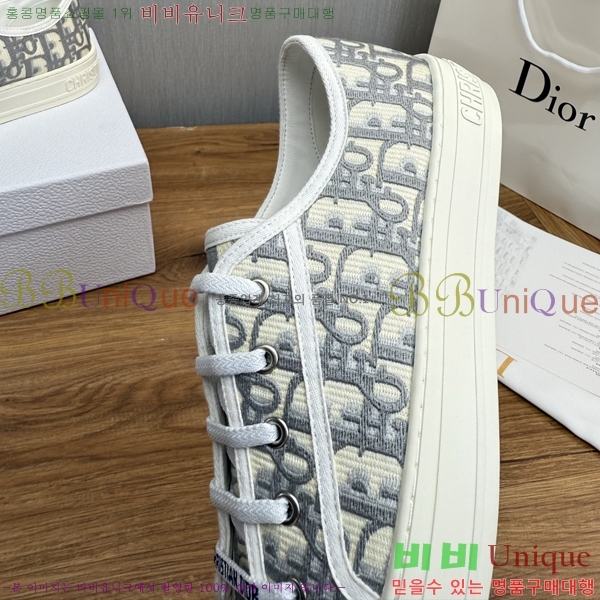 ���� ��� ����Ŀ�� DR2556019-2