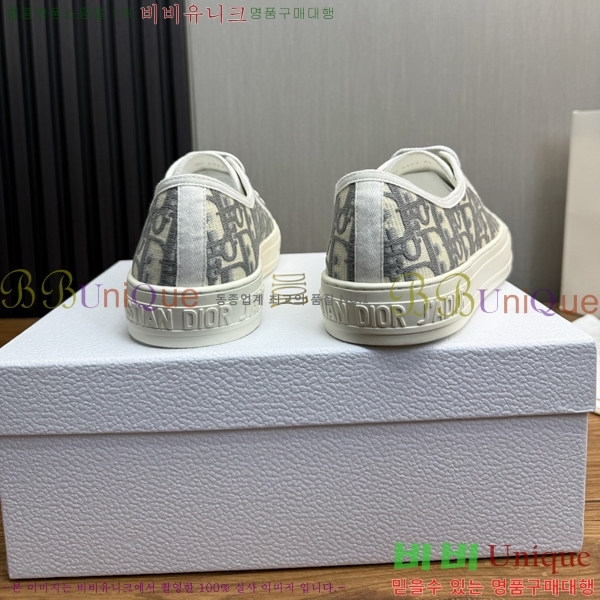 ���� ��� ����Ŀ�� DR2556019-2