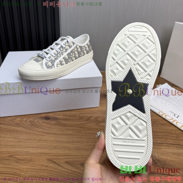 ���� ��� ����Ŀ�� DR2556019-2