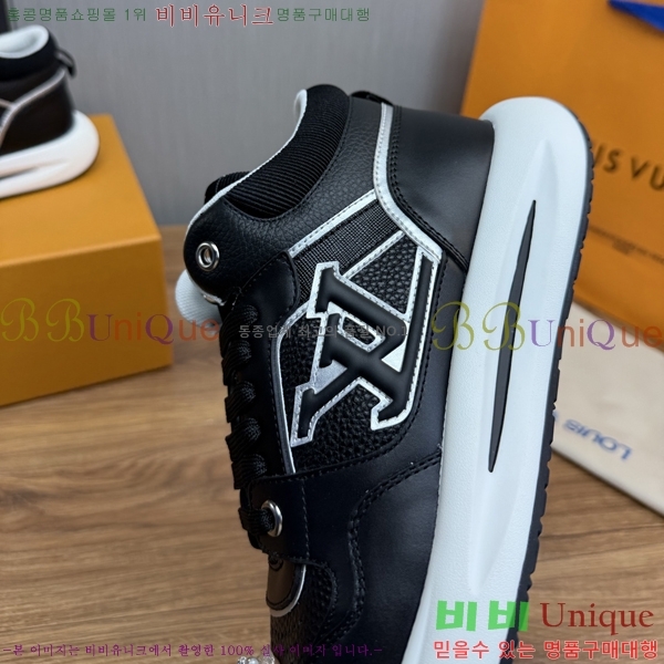 ���� ���̺��� ����Ŀ�� L0823482-5