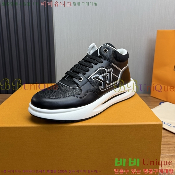 ���� ���̺��� ����Ŀ�� L0823482-5