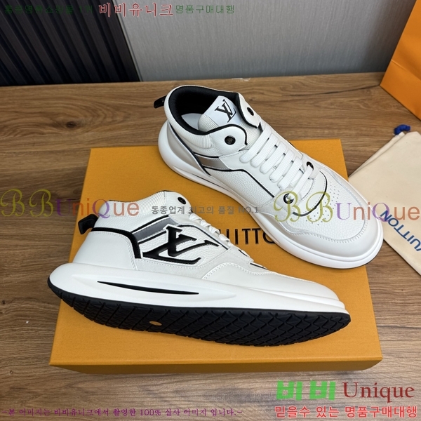 ���� ���̺��� ����Ŀ�� L0823482-3