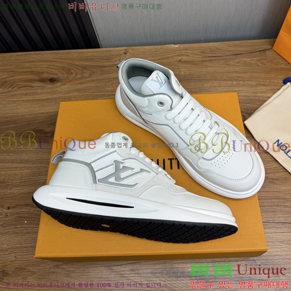 ���� ���̺��� ����Ŀ�� L0823482-1