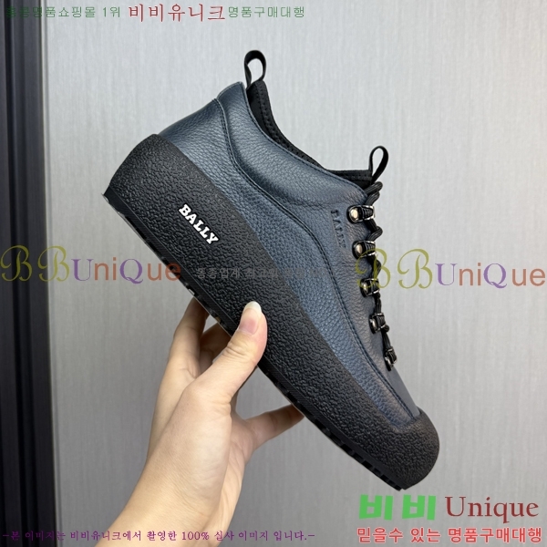 ���� �߸� ����Ŀ�� B883304-4