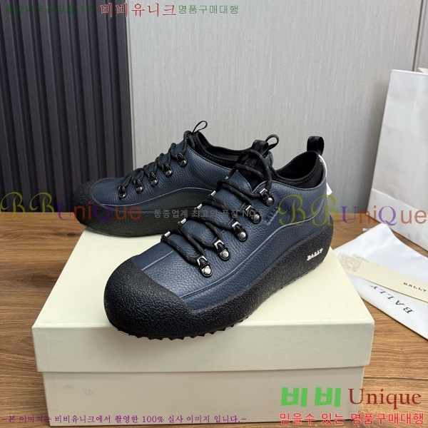 ���� �߸� ����Ŀ�� B883304-4