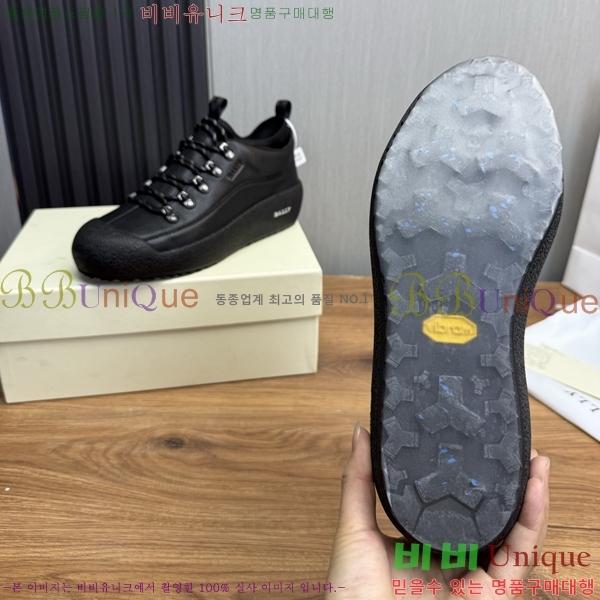 ���� �߸� ����Ŀ�� B883304-5