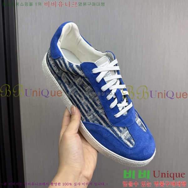 ���� ����� ����Ŀ�� J559022-5