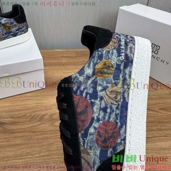 ���� ����� ����Ŀ�� J559022-3