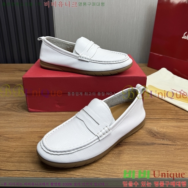 ���� �䷹���� ���� FW6516903-8