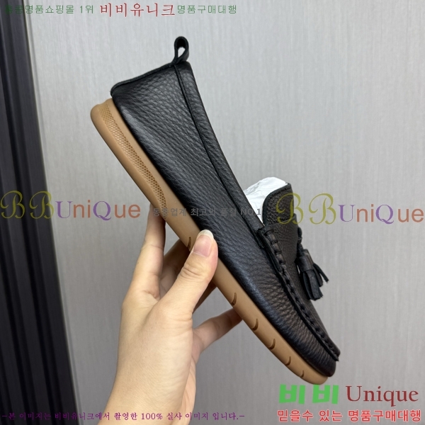 ���� �䷹���� ���� FW6516903-4