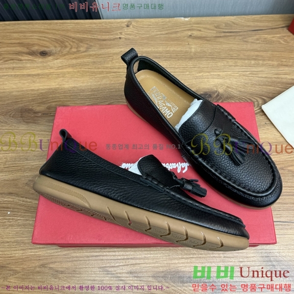 ���� �䷹���� ���� FW6516903-4