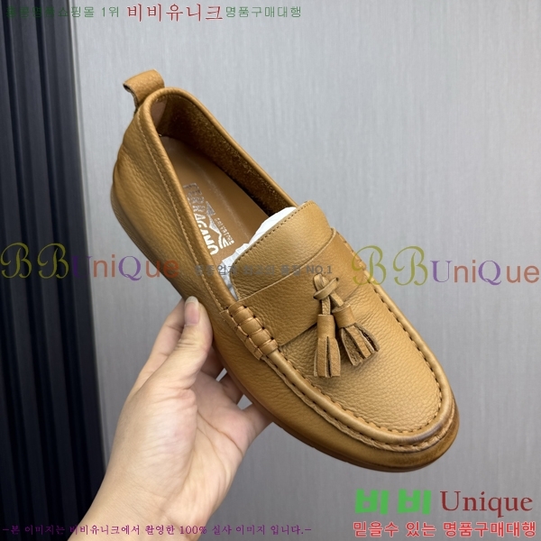 ���� �䷹���� ���� FW6516903-6