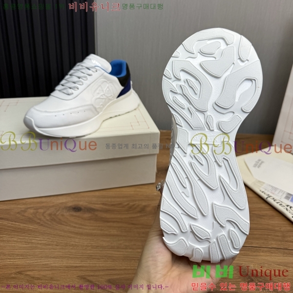 �˷�������� ����Ŀ�� �������� MQ222615-7