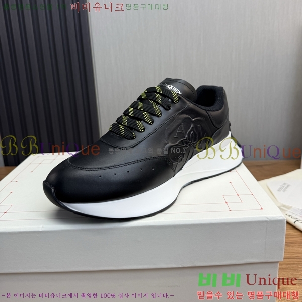 �˷�������� ����Ŀ�� �������� MQ222615-6