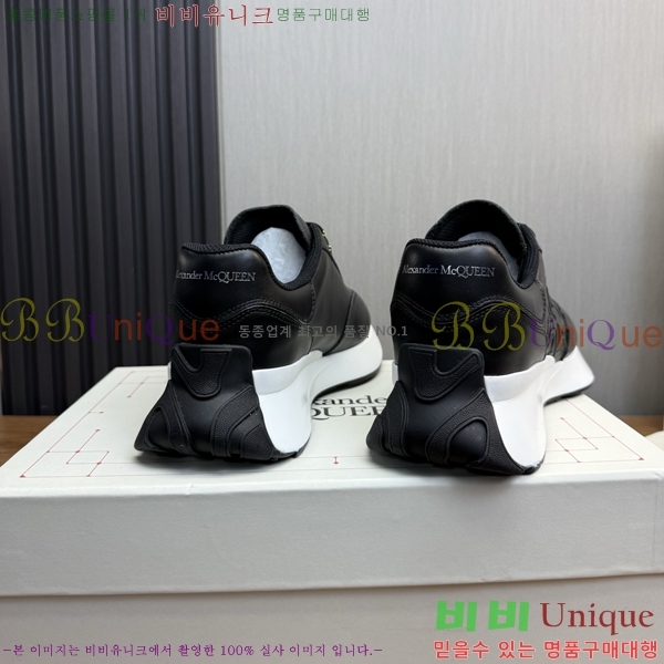 �˷�������� ����Ŀ�� �������� MQ222615-6