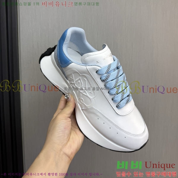 �˷�������� ����Ŀ�� �������� MQ222615-1