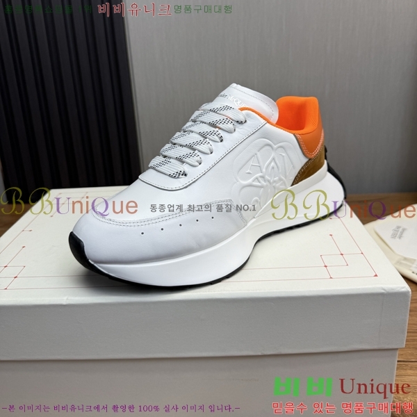 �˷�������� ����Ŀ�� �������� MQ222615-3