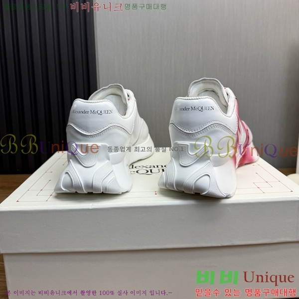 �˷�������� ����Ŀ�� �������� MQ222614-3