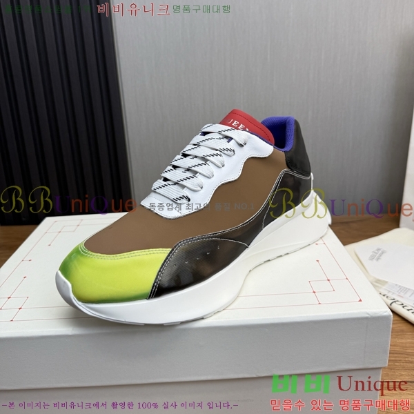 �˷�������� ����Ŀ�� �������� MQ222613-4