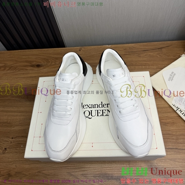 �˷�������� ����Ŀ�� �������� MQ222612-2