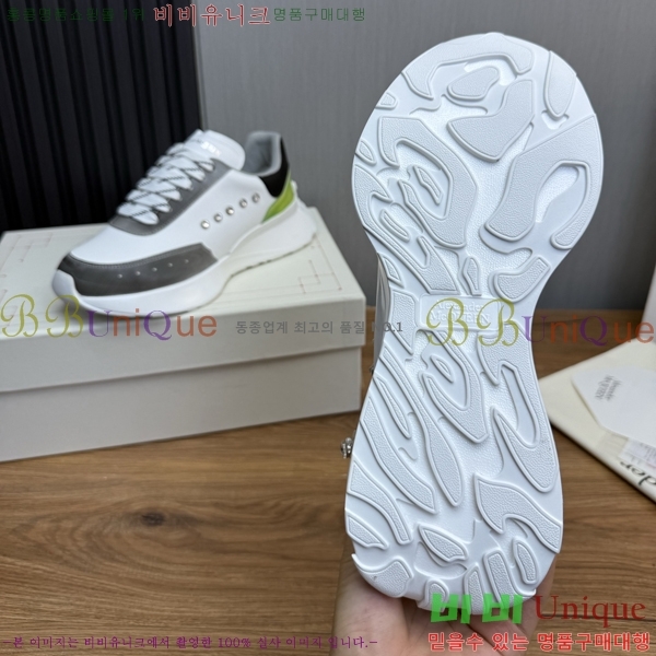 �˷�������� ����Ŀ�� �������� MQ222611