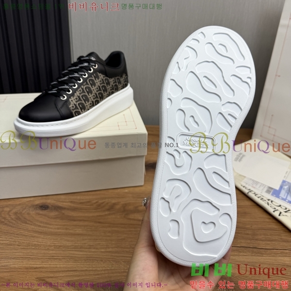 �˷�������� ����Ŀ�� �������� MQ222607-2