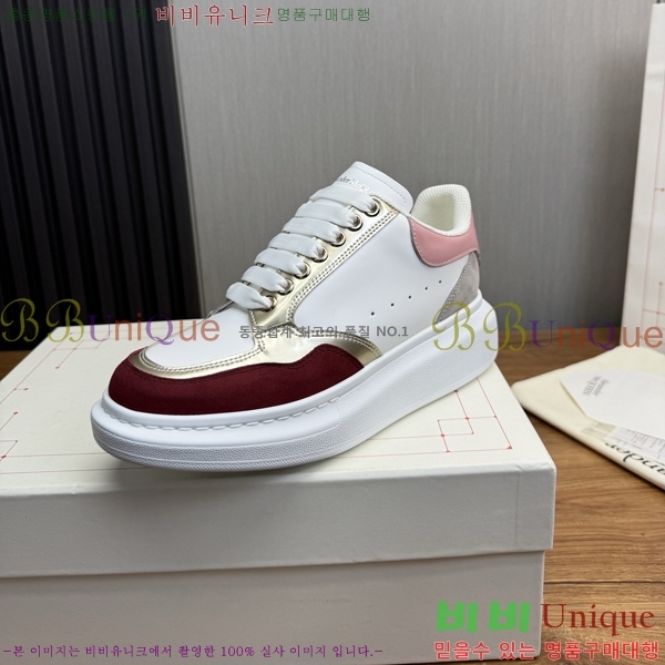 �˷�������� ����Ŀ�� �������� MQ222606-1