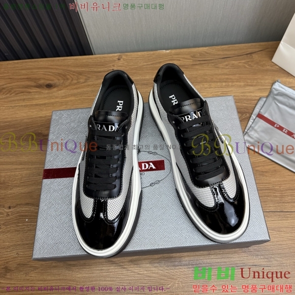 ���� ����� ����Ŀ�� L89682-3