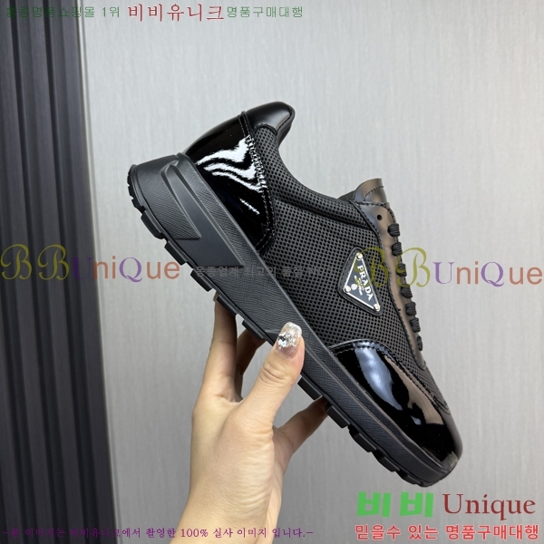 ���� ����� ����Ŀ�� L89682-2