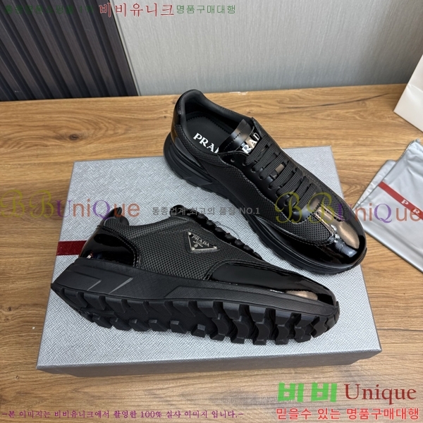 ���� ����� ����Ŀ�� L89682-2