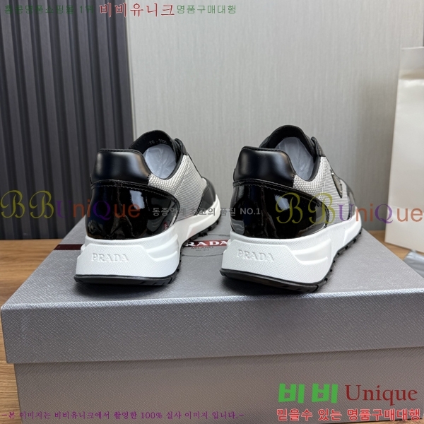 ���� ����� ����Ŀ�� L89682-1