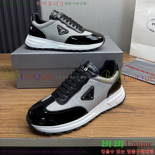 ���� ����� ����Ŀ�� L89682-1