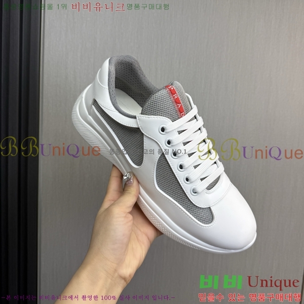 ���� ����� ����Ŀ�� L89689-8