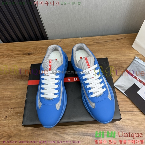 ���� ����� ����Ŀ�� L89689-2