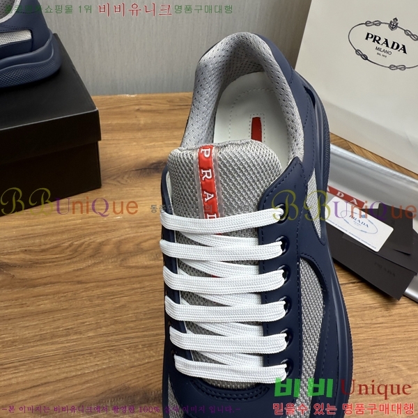 ���� ����� ����Ŀ�� L89689-4