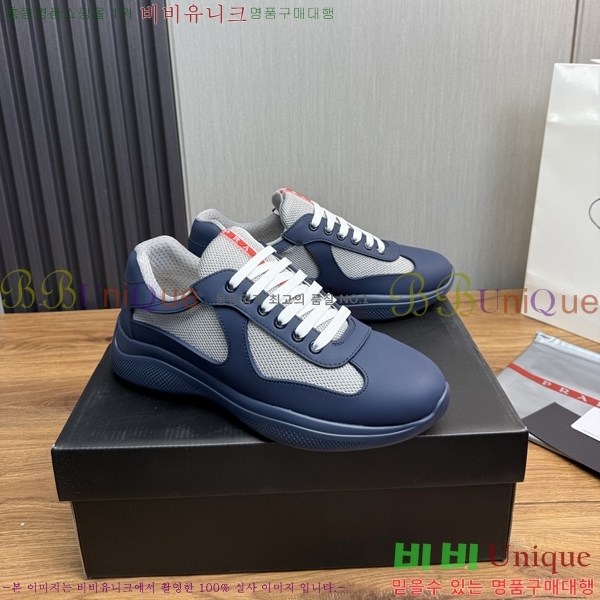 ���� ����� ����Ŀ�� L89689-4